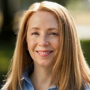 Meet your Posher, Traci